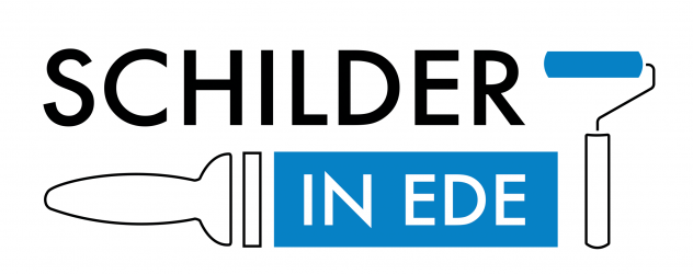 Schilder in Ede